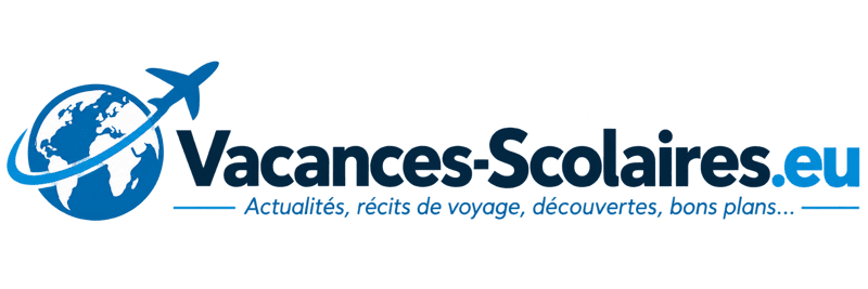 Vacances-Scolaires.eu — Actualités, récits de voyage, découvertes, bons plans