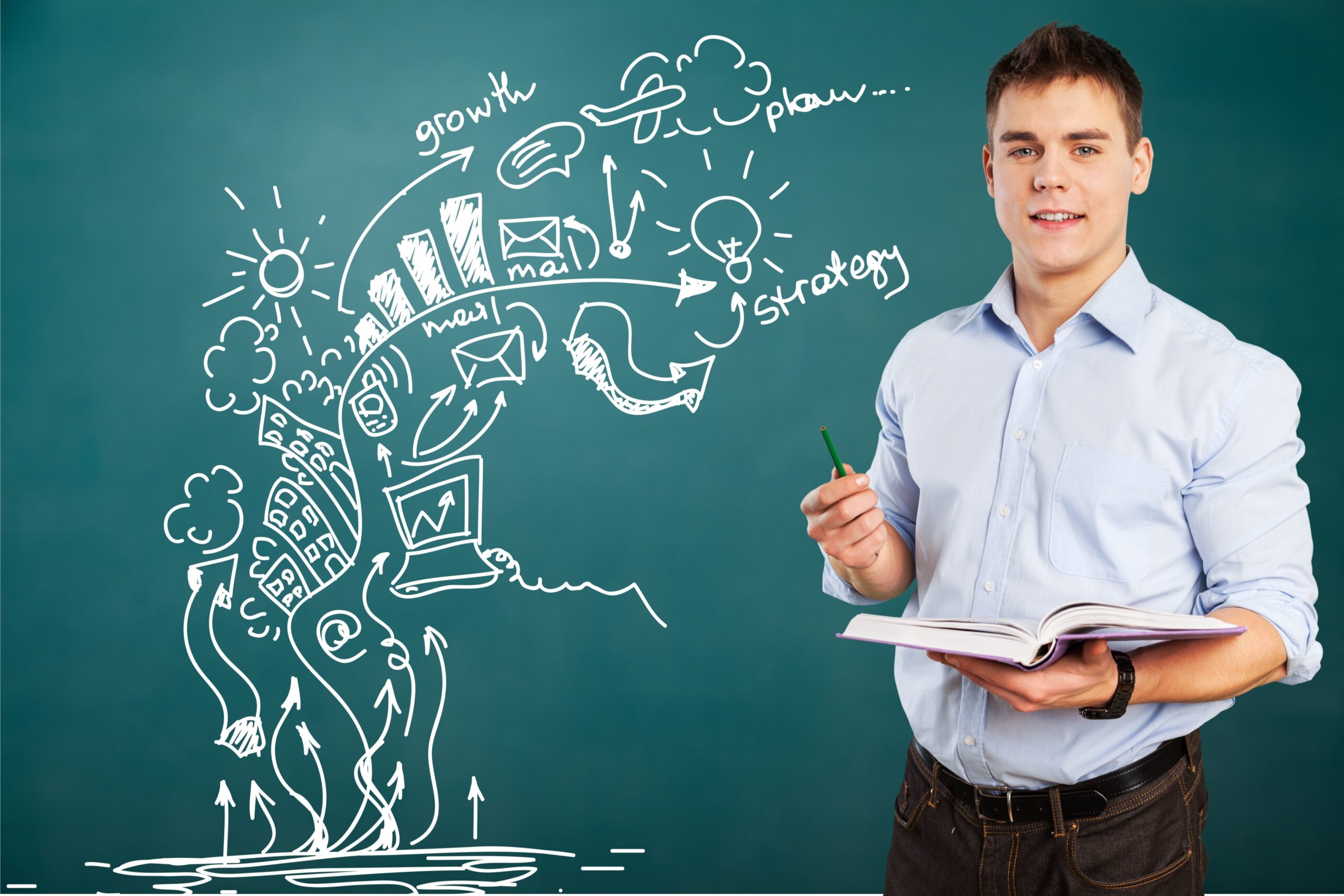 apprendre une langue