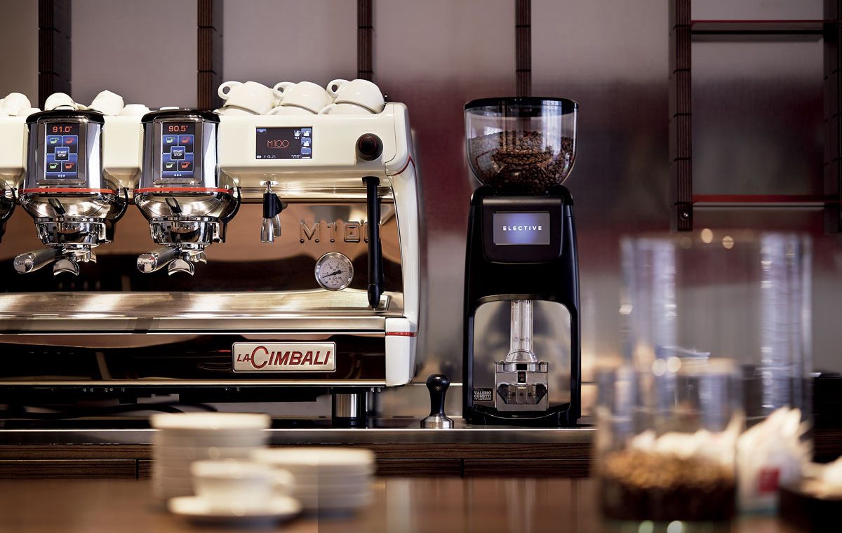 Quelle machine à café portable choisir pour ses vacances