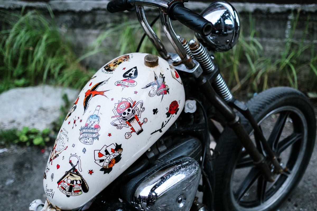 découvrir le vietnam en moto