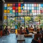 Auberge de jeunesse Barcelone : Le guide pour trouver la meilleure option !