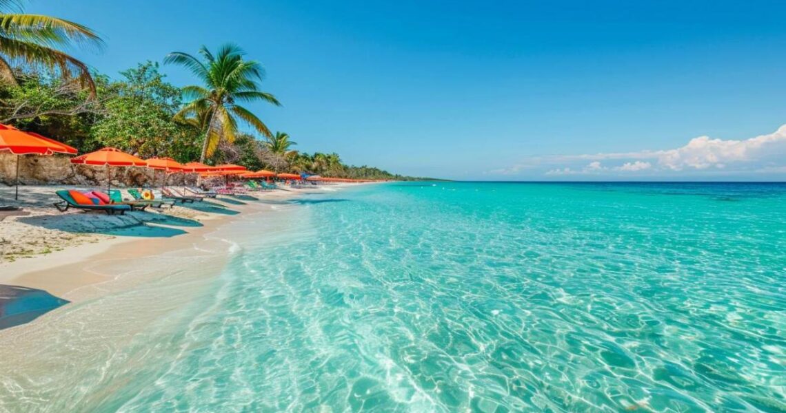 Cafnice voyages : découvrir les plus belles escapades pour vos vacances