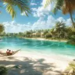 Carrefour Voyages : Découvrez les Meilleures Offres pour vos Vacances