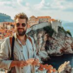 Dubrovnik City Pass : Un incontournable pour visiter la perle de l’Adriatique