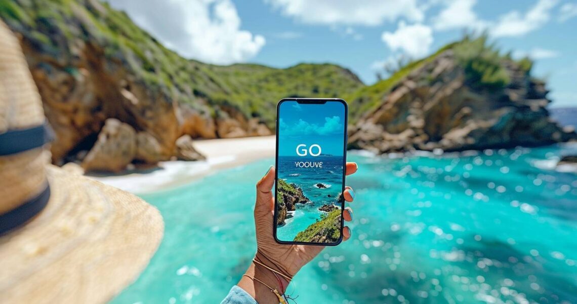 Go Voyage : Tout ce qu’il faut savoir sur leurs services et avantages