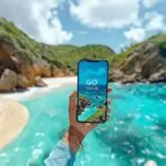 Go Voyage : Tout ce qu’il faut savoir sur leurs services et avantages