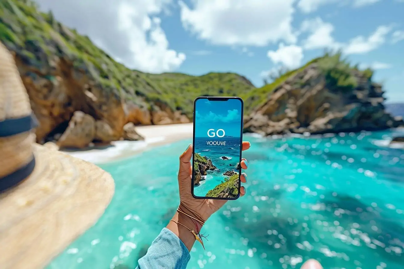Go Voyage : Tout ce qu’il faut savoir sur leurs services et avantages
