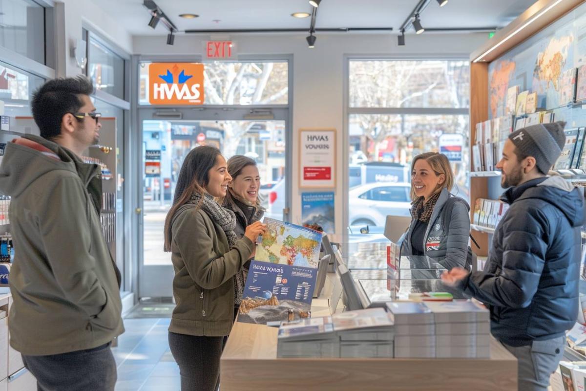 Havas Voyages : découvrez les avantages d’une agence de voyage experte