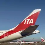 Ita Airways : découvrez tout ce qu’il faut savoir sur cette compagnie aérienne