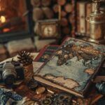 Livre sur le voyage : explorez les meilleurs titres pour vagabonder depuis votre canapé