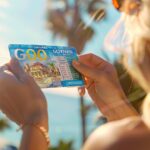 Los Angeles Go City Pass : explorez la ville des anges avec un pass tout-en-un !