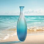 Nautica Voyage : Tout savoir sur cette fragrance incontournable