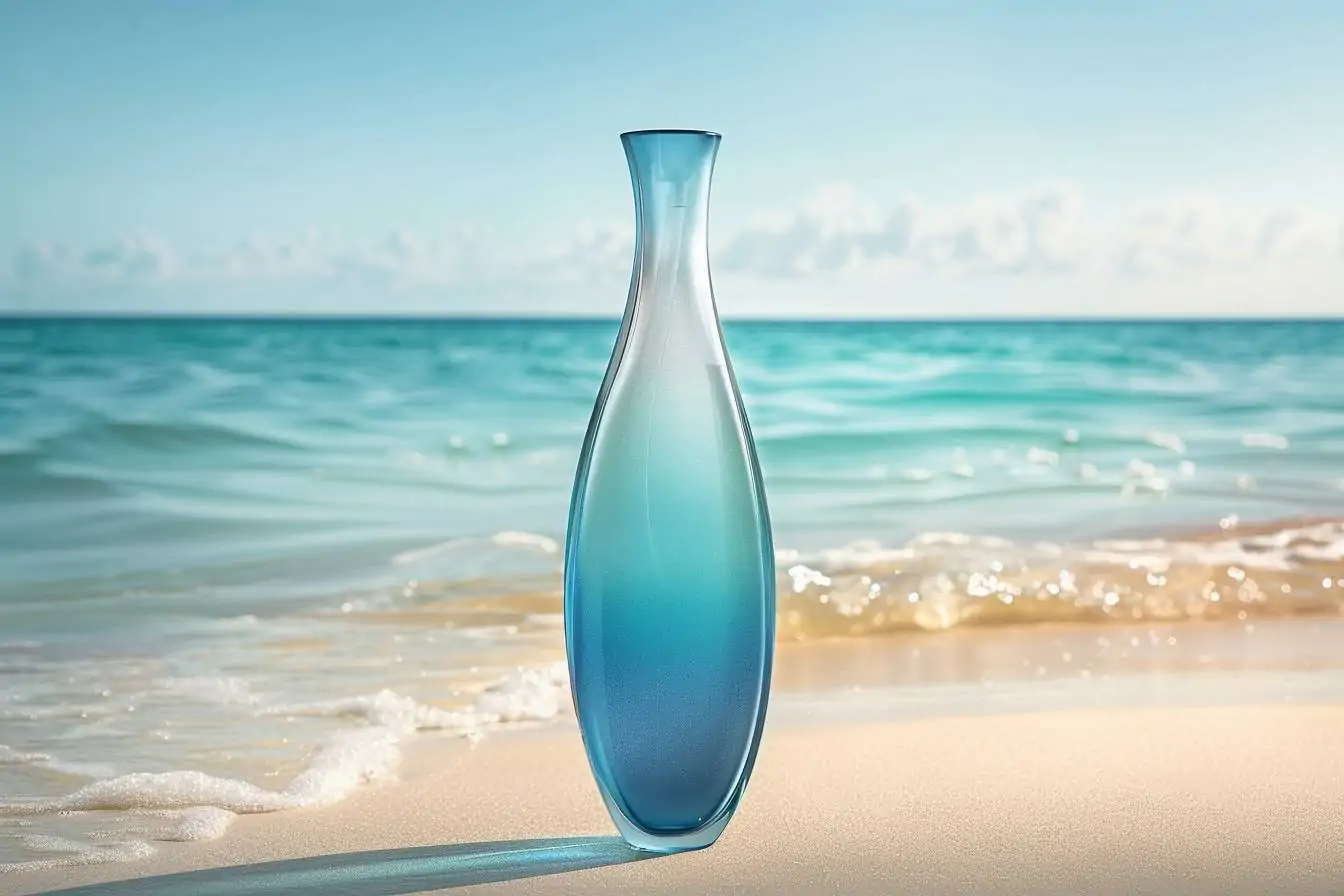 Nautica Voyage : Tout savoir sur cette fragrance incontournable