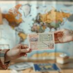 Permis de conduire international : tout ce qu’il faut savoir pour voyager sereinement