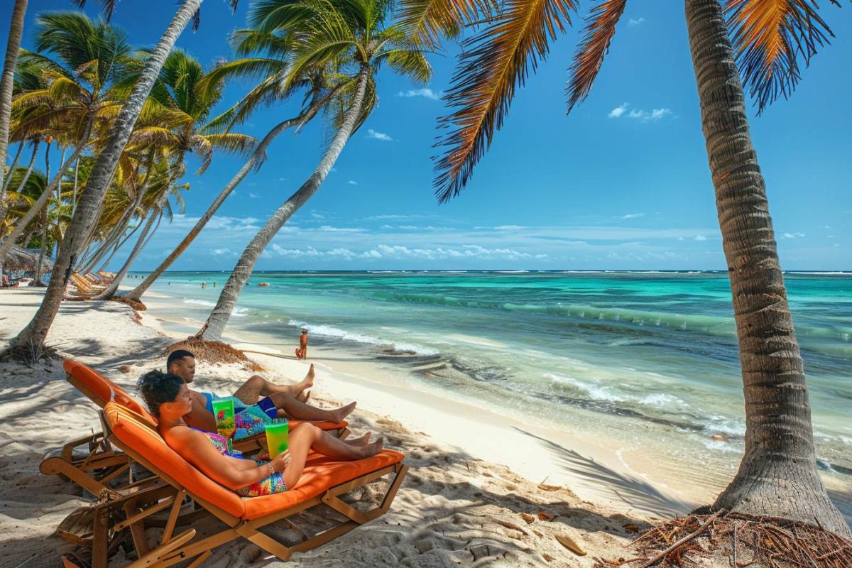 Plein Vent Voyages : Avis et recommandations pour vos prochaines vacances