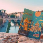 Rome City Pass : le guide ultime pour découvrir Rome sans stress