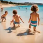 Vacances Scolaires En Espagne
