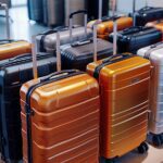 Valise Samsonite : comment bien choisir le modèle adapté à vos besoins