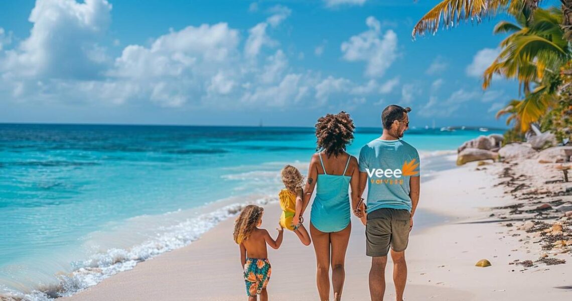 Veepee Voyage : Une bonne idée pour vos vacances ?