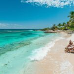 Voyage all inclusive : des vacances sans stress à portée de main