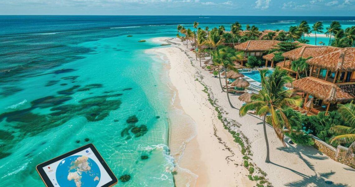 Voyage Fram : Des vacances sur mesure pour tous les goûts