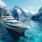 Croisière en Norvège : découvrez les fjords autrement