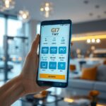 Taxi G7 : toutes les astuces pour bien réserver votre trajet