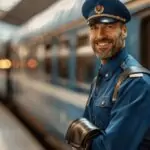 Ter SNCF : Tout ce que vous devez savoir pour voyager sereinement