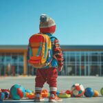 Trouver le stage multisport parfait pendant les vacances scolaires à Lyon