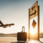 Quelle Destination Au Depart De Vatry