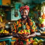 Vacances de février : savourez les Antilles sans quitter la cuisine