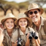 safari-famille-en-avril