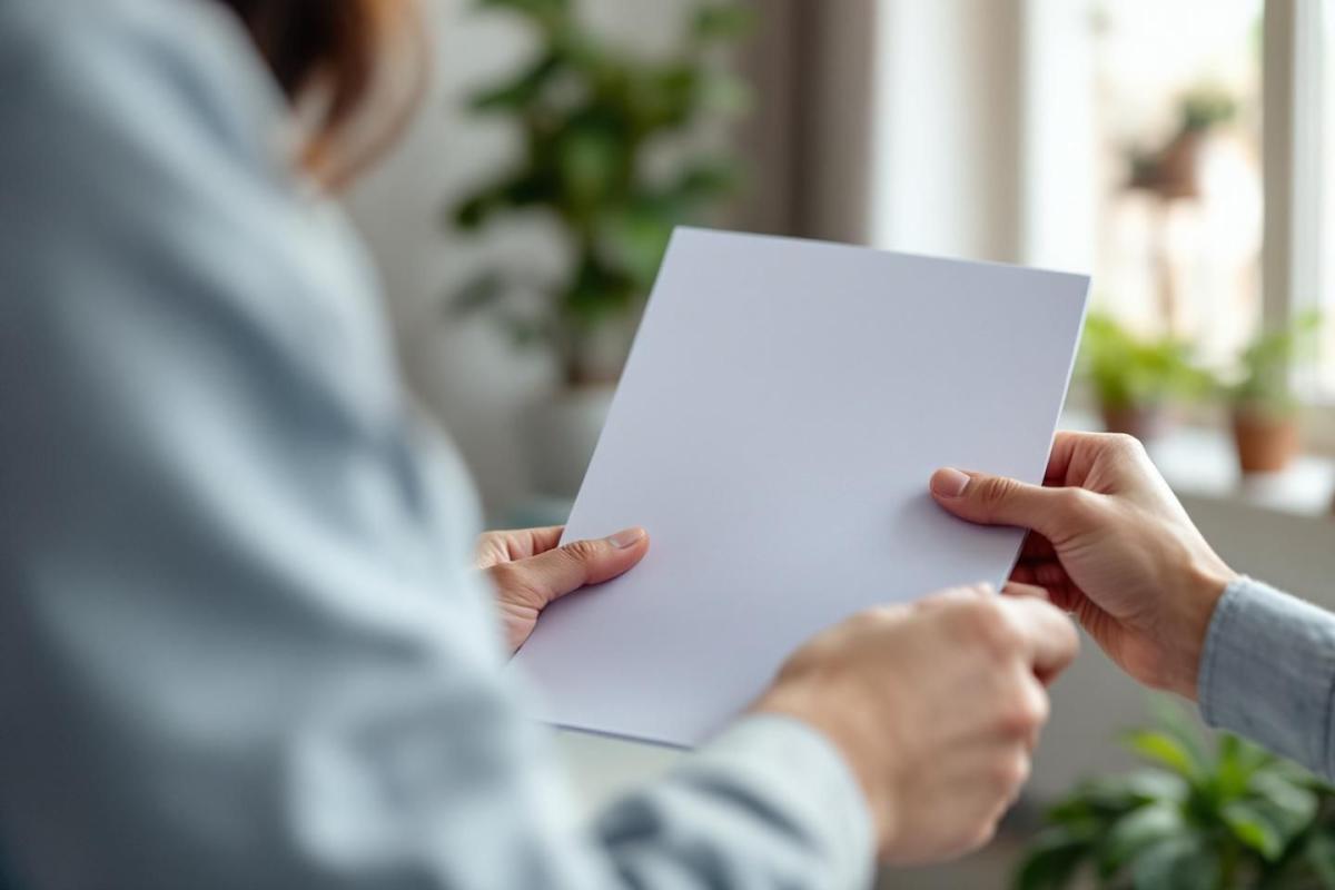 Renouvellement de passeport : tout ce qu’il faut savoir pour bien s’organiser