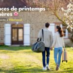 sejour-nature-et-pas-cher-a-villersexel