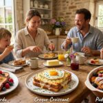 recette-croissants-rassis
